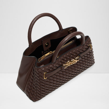Avelie - Brown - image 2