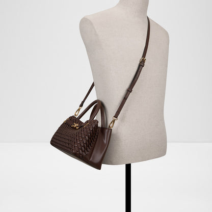 Avelie - Brown - image 3