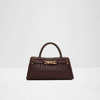 Avelie - Brown - square image
