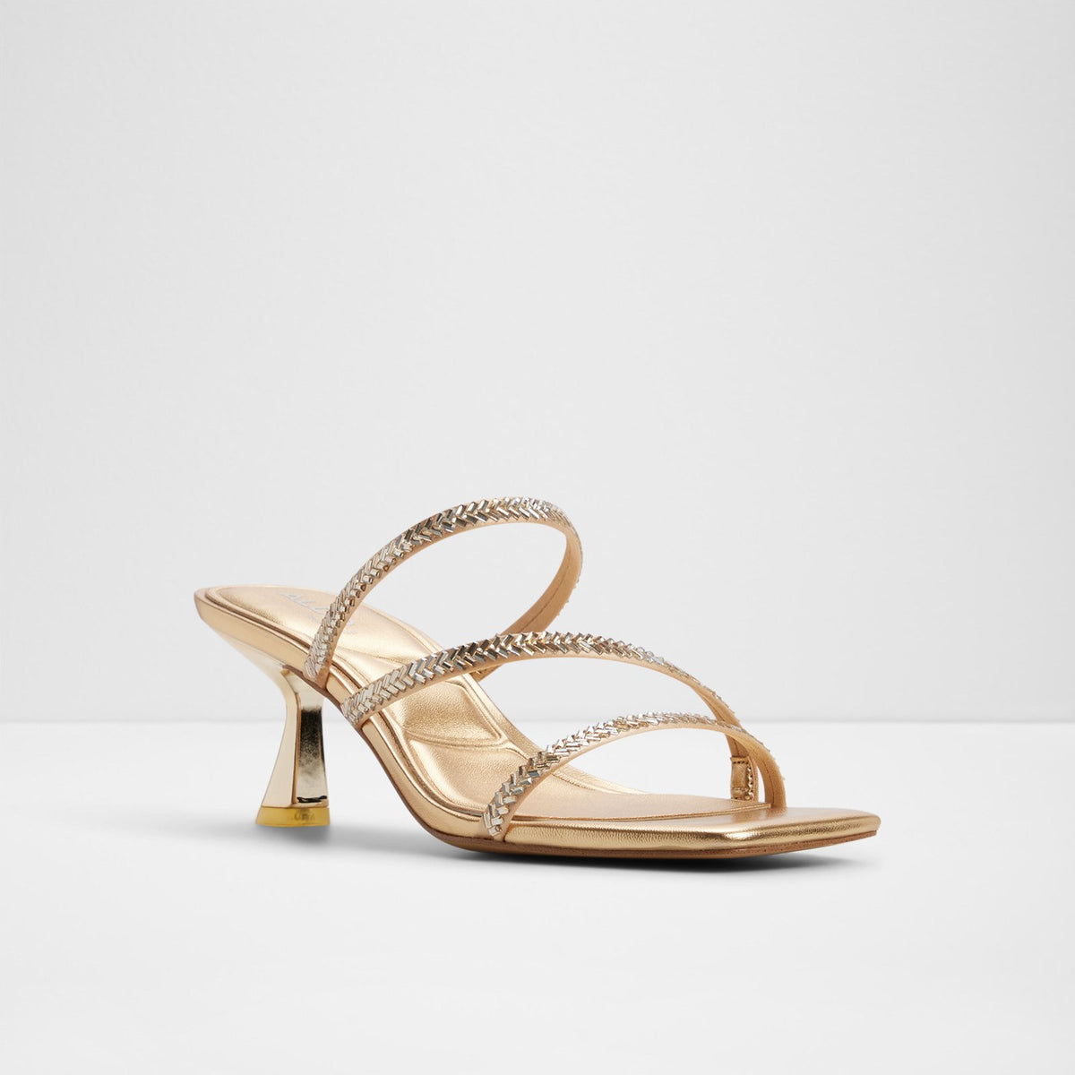 Avelinne - Gold - image 3