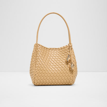 Avima - Beige - square image