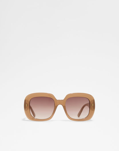 Avva - Beige - alternate image
