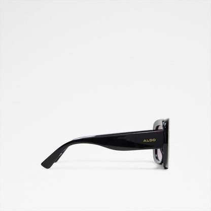 Avva - Black - image 1
