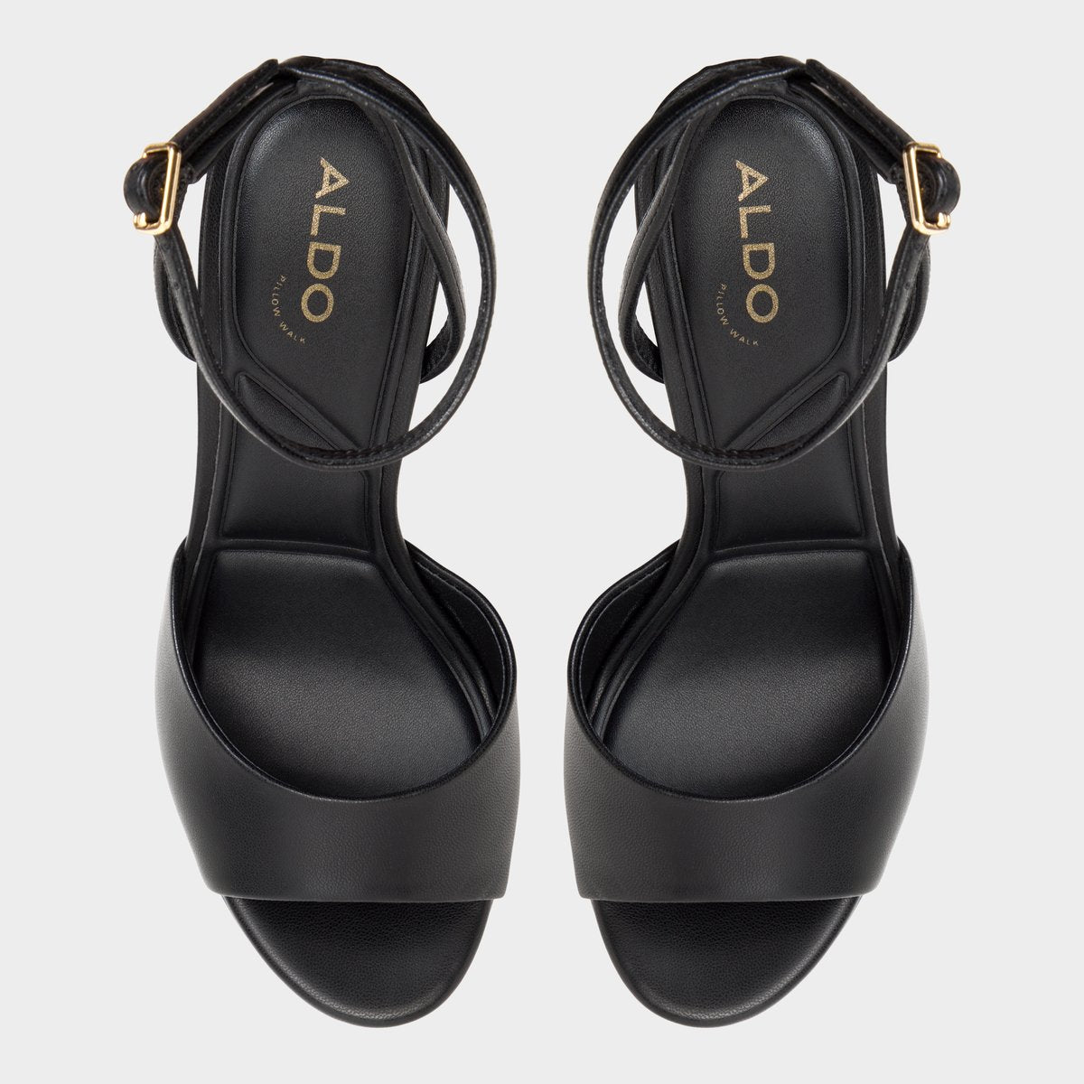 Aydah - Black - image 5