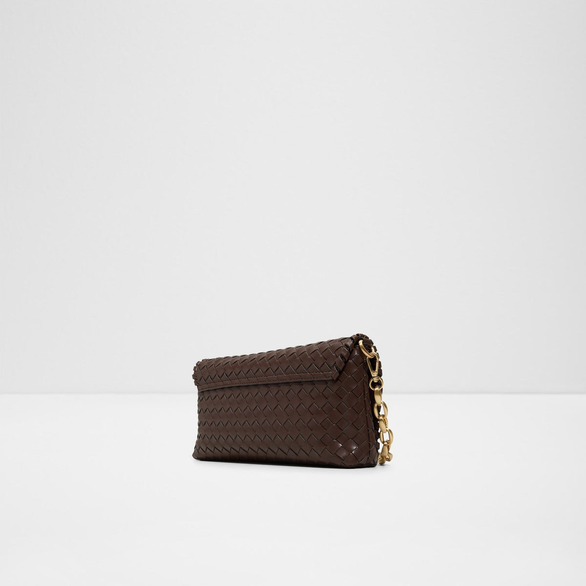 Azallea - Brown - image 1
