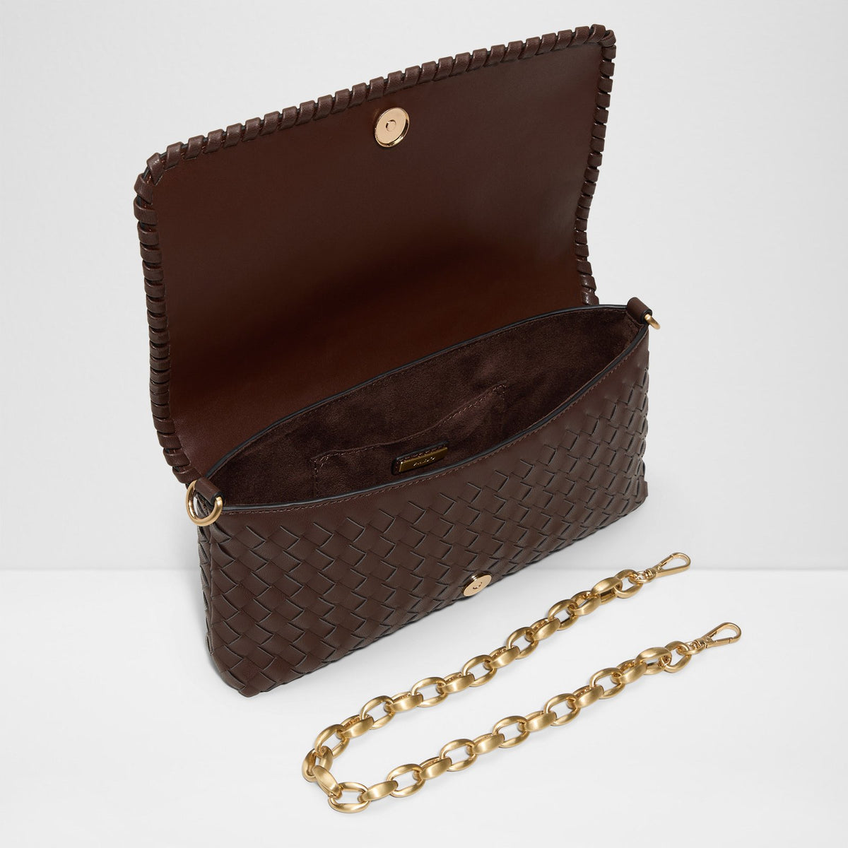 Azallea - Brown - image 2