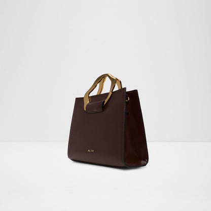 Azerallux - Brown - image 1