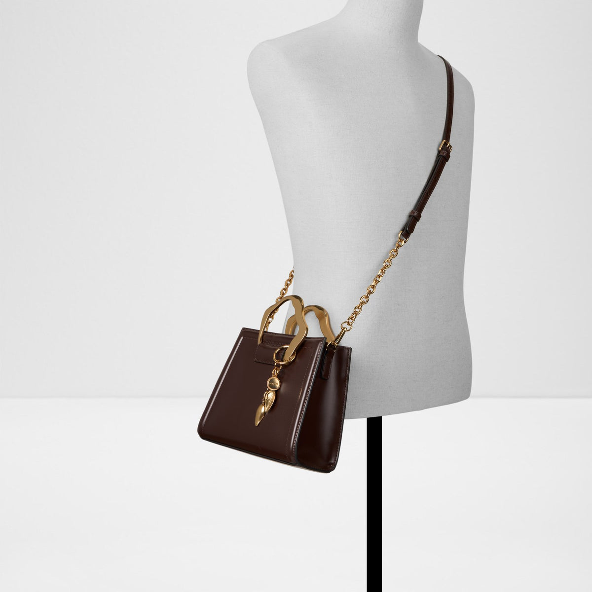 Azerallux - Brown - image 3