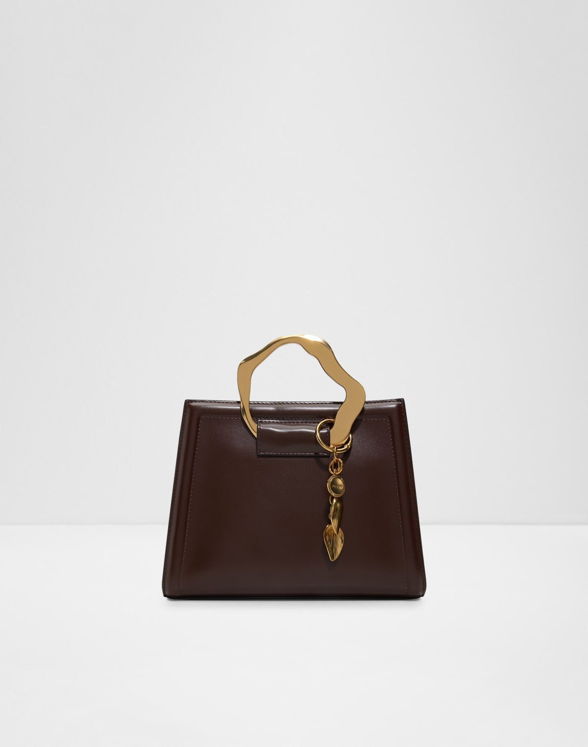Azerallux - Brown - alternate image