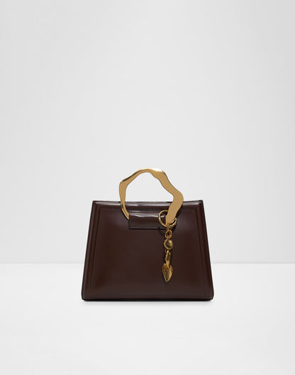 Azerallux - Brown - alternate image