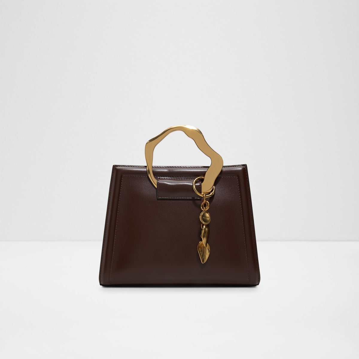 Azerallux - Brown - square image