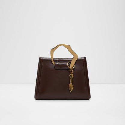 Azerallux - Brown - square image