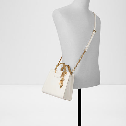 Azerallux - White - image 3