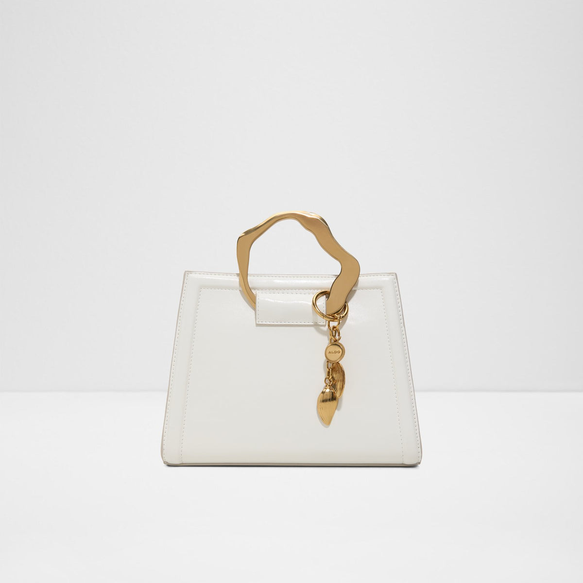 Azerallux - White - square image