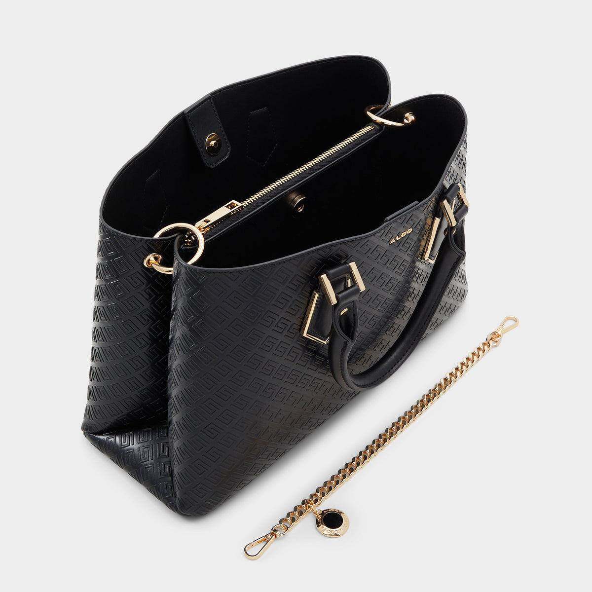 Baeli - Black - image 2