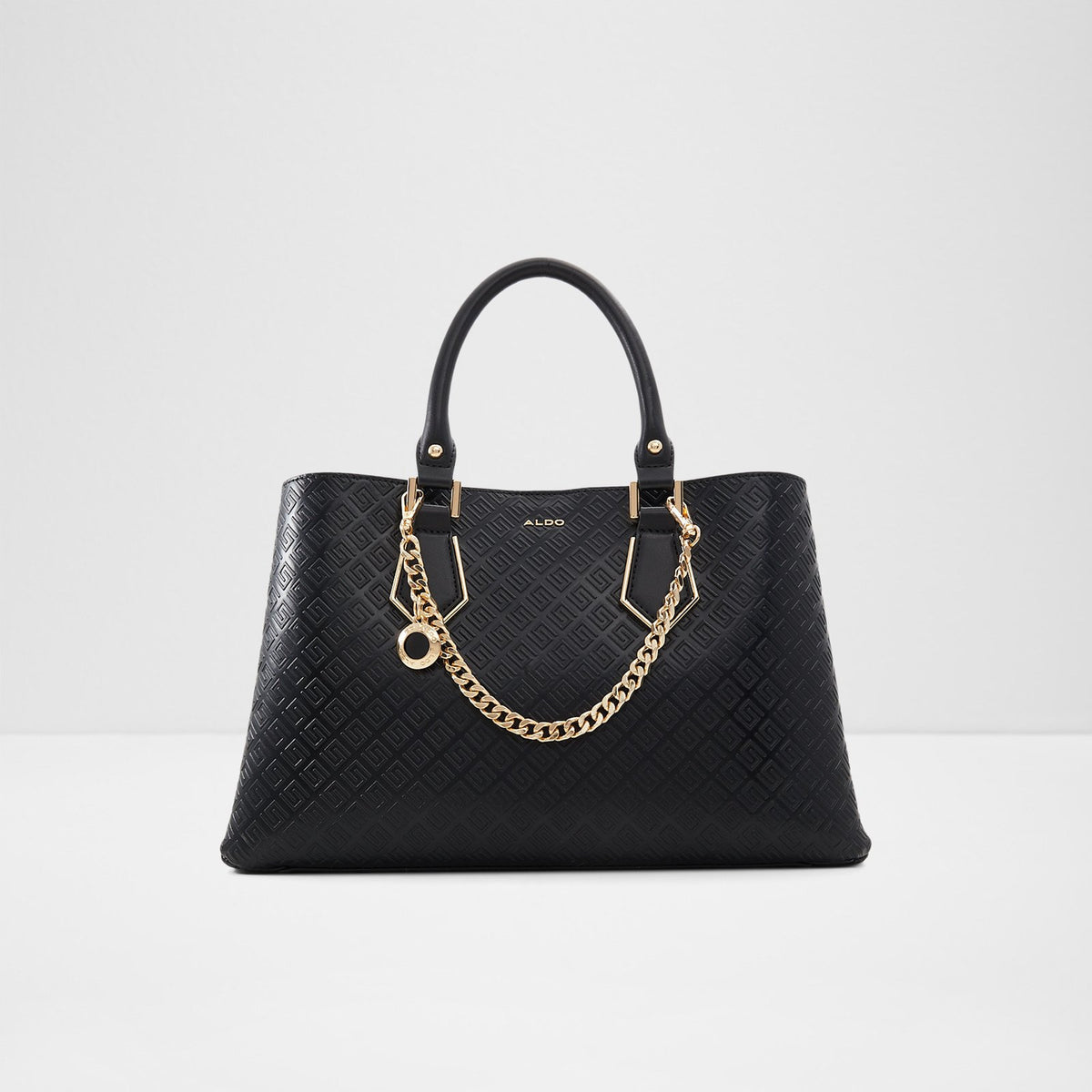 Baeli - Black - square image