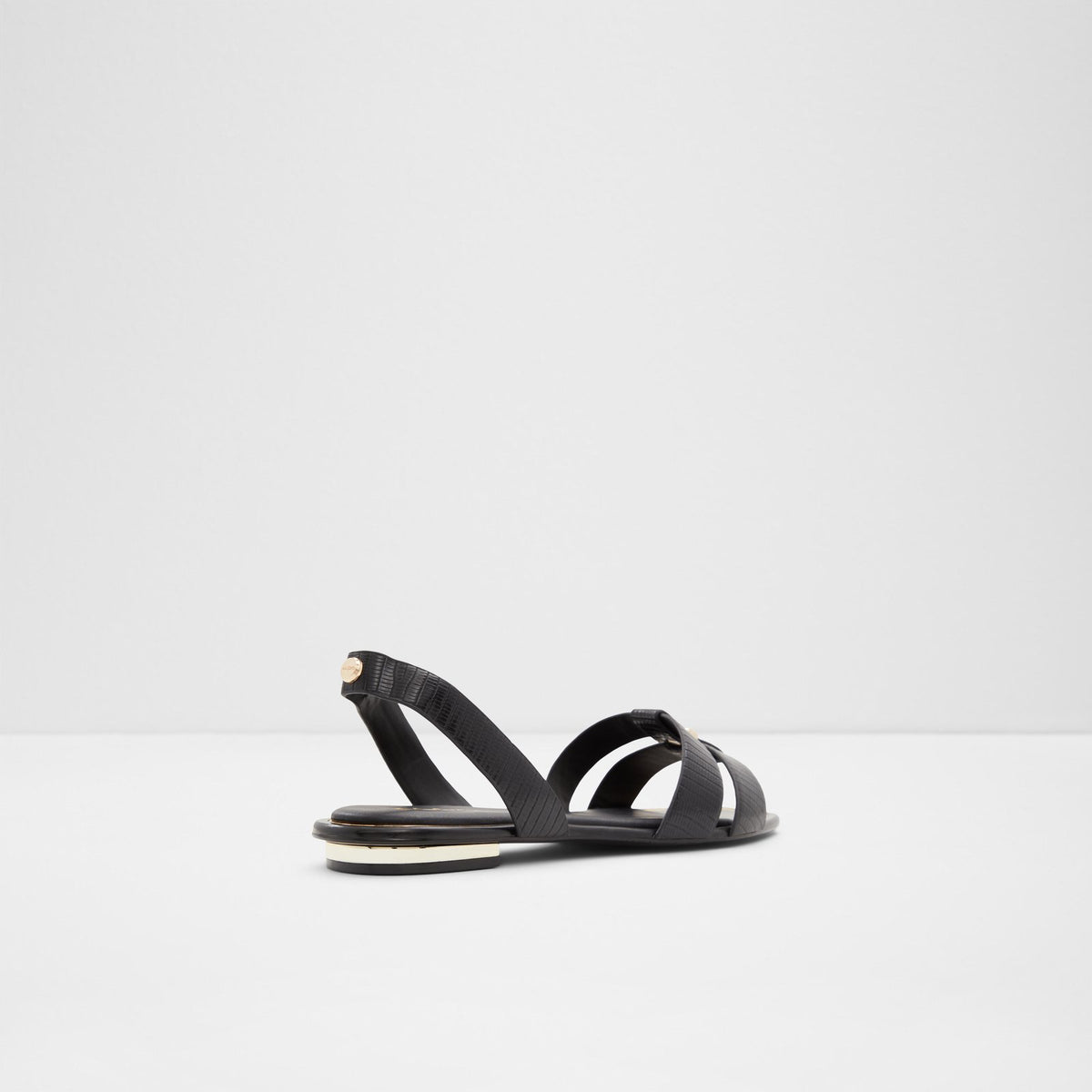 Balera - Black - image 1