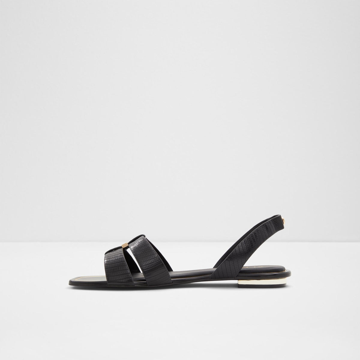 Balera - Black - image 2