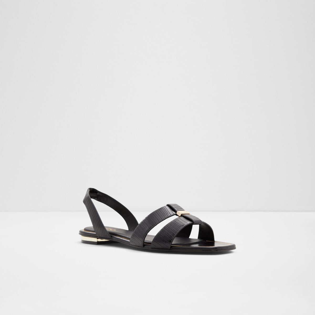 Balera - Black - image 3