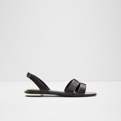 Balera - Black - square image