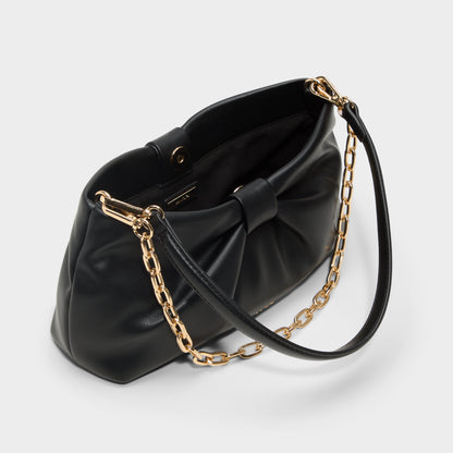Balisia - Black - image 2