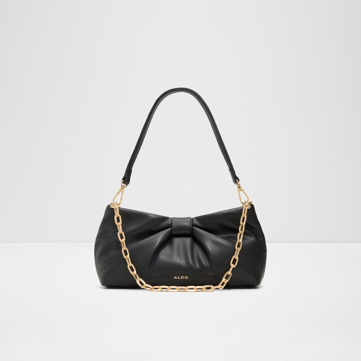 Balisia - Black - square image
