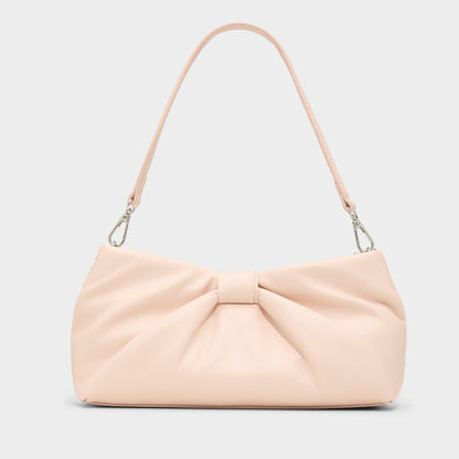Balisia - Light Pink - image 1
