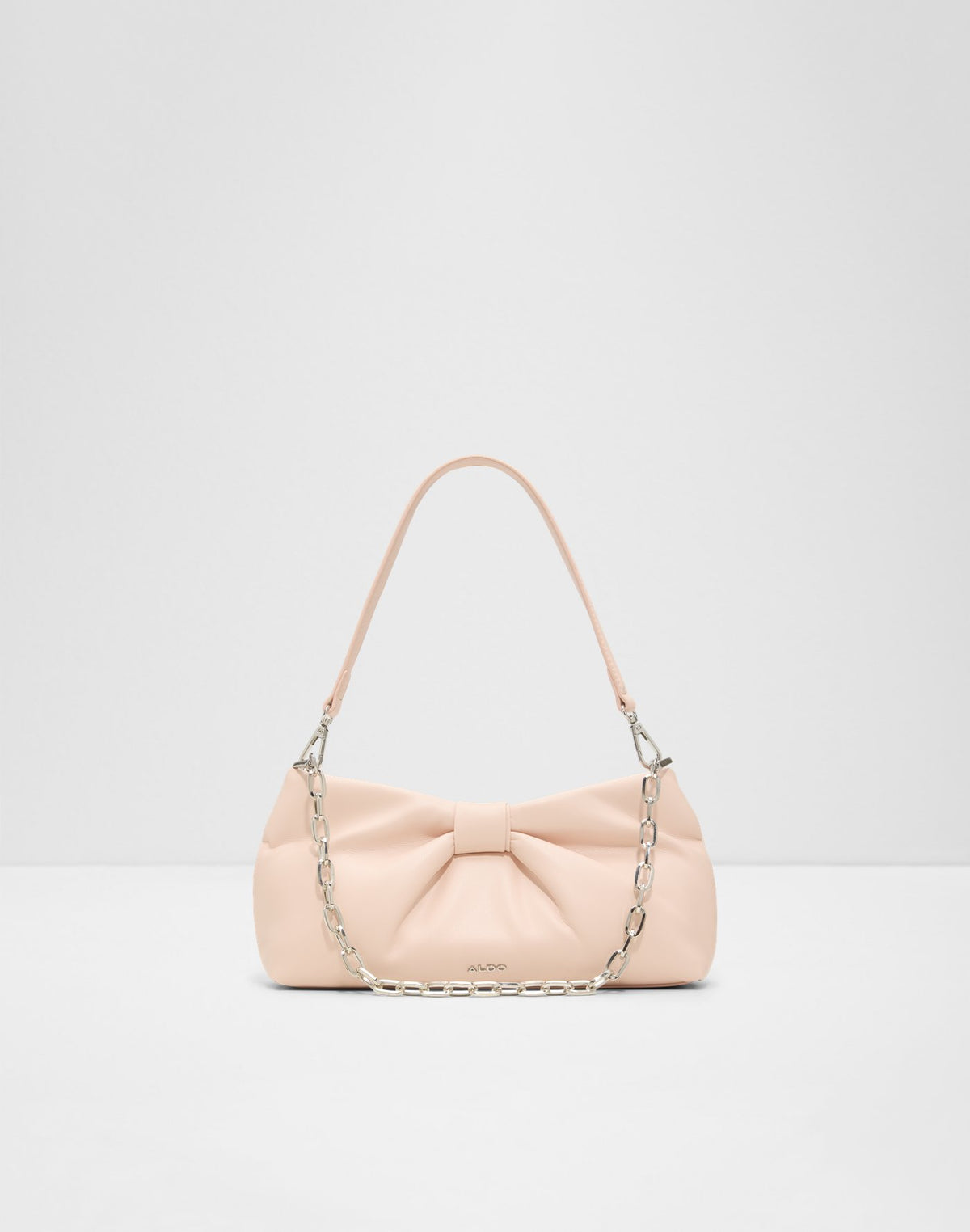 Balisia - Light Pink - alternate image