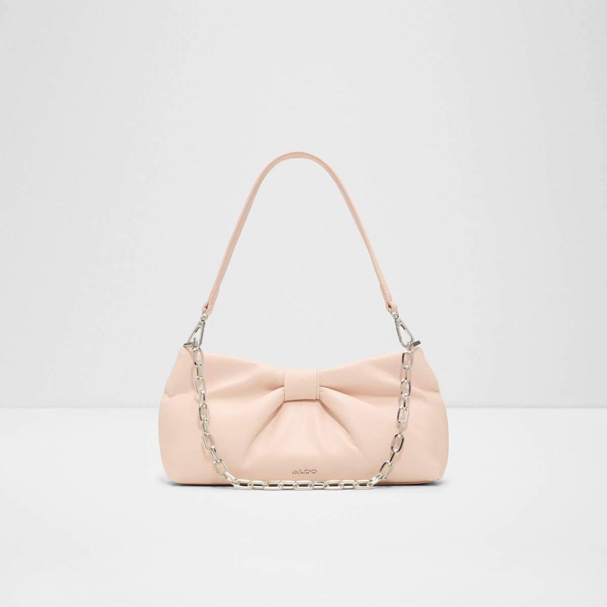 Balisia - Light Pink - square image