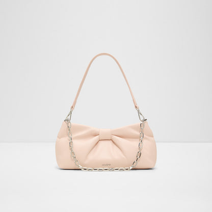 Balisia - Light Pink - square image