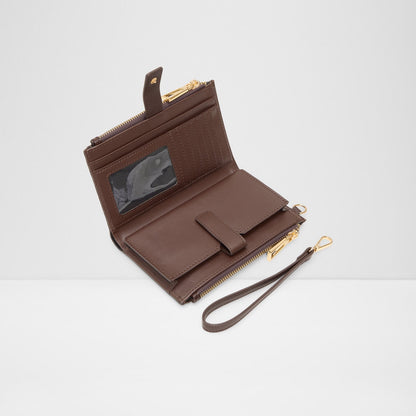 Banaeteriel - Brown - image 1