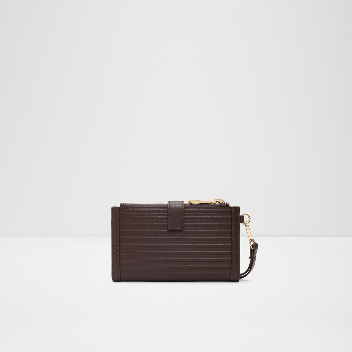 Banaeteriel - Brown - image 2