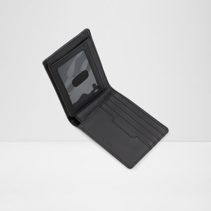 Banmoor - Black (007) - image 1