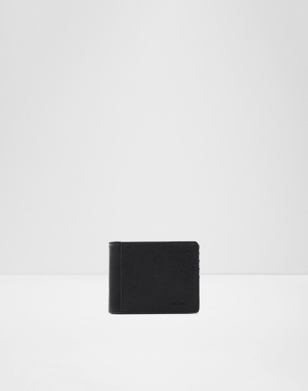 Banmoor - Black (007) - alternate image