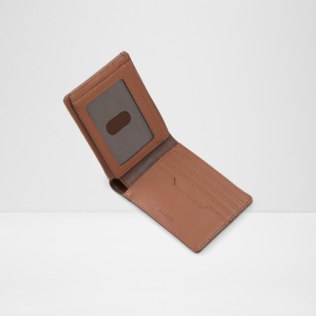 Banmoor - Brown (200) - image 1