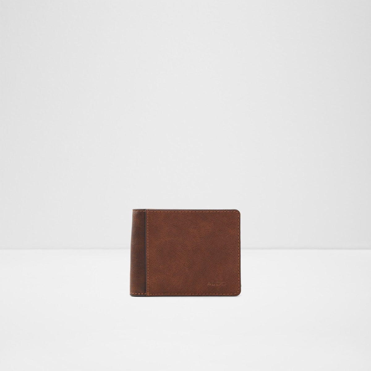 Banmoor - Brown (200) - square image
