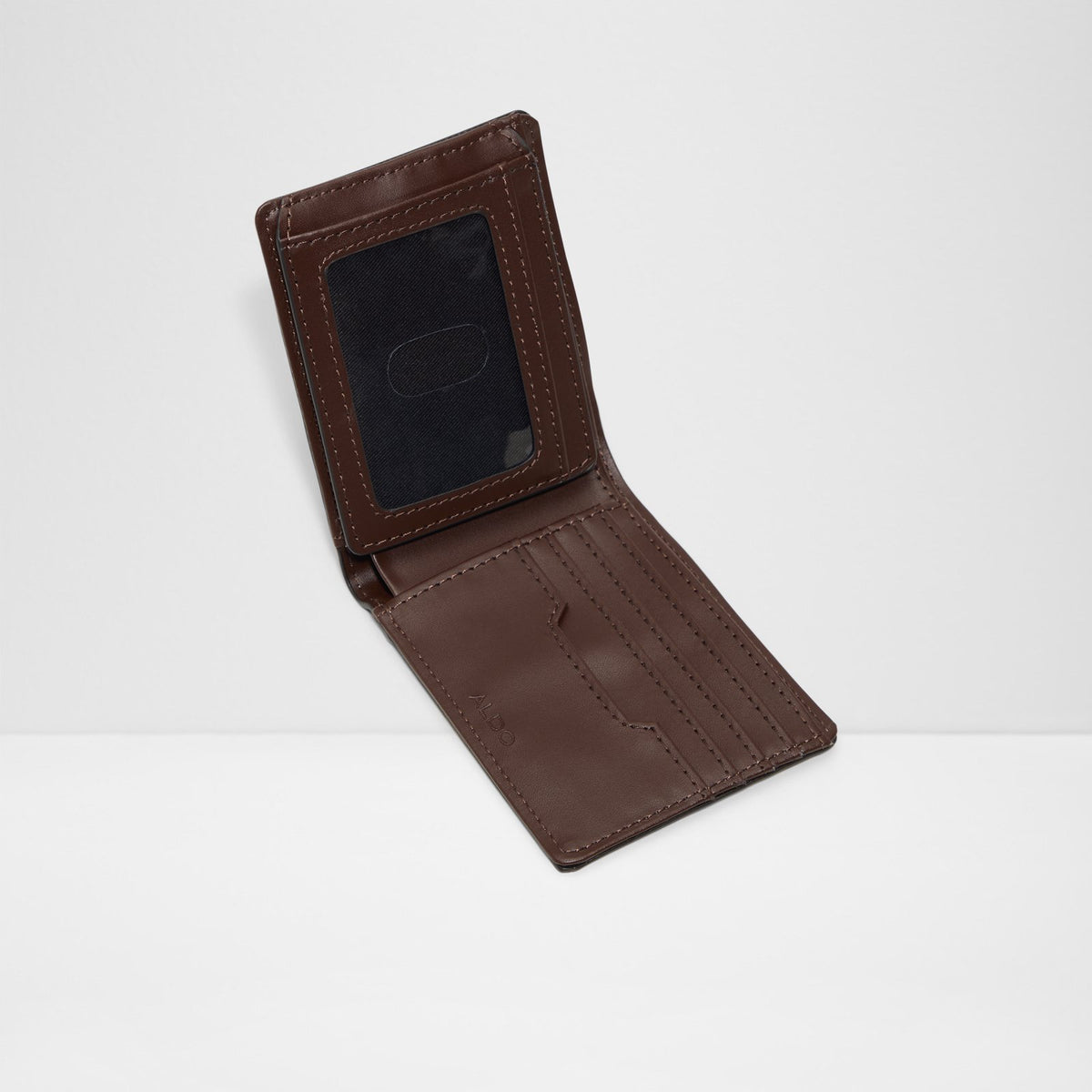 Banmoor - Brown (240) - image 1