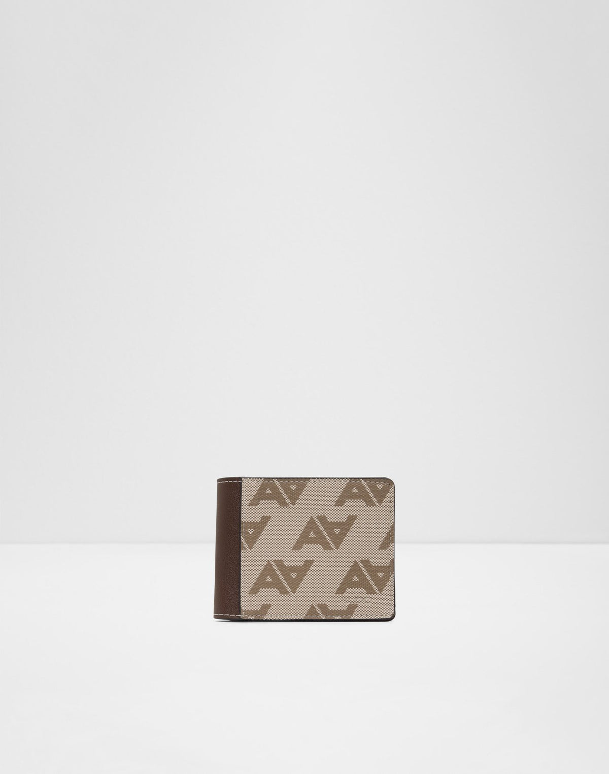Banmoor - Brown (240) - alternate image