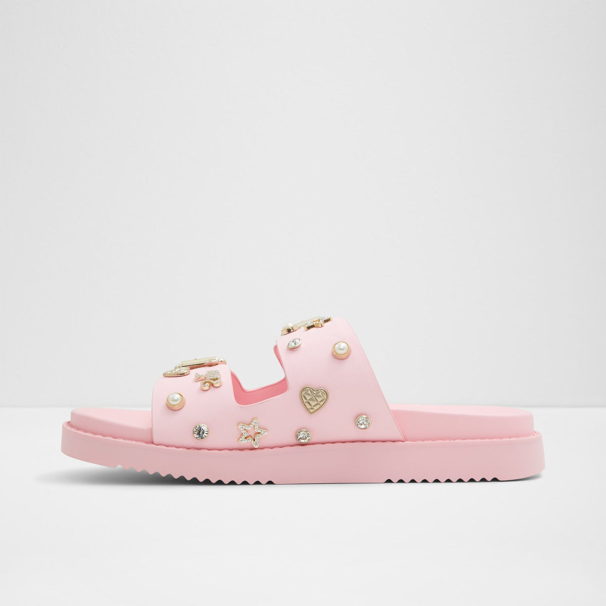 Barbiedream - LIGHT PINK - image 2