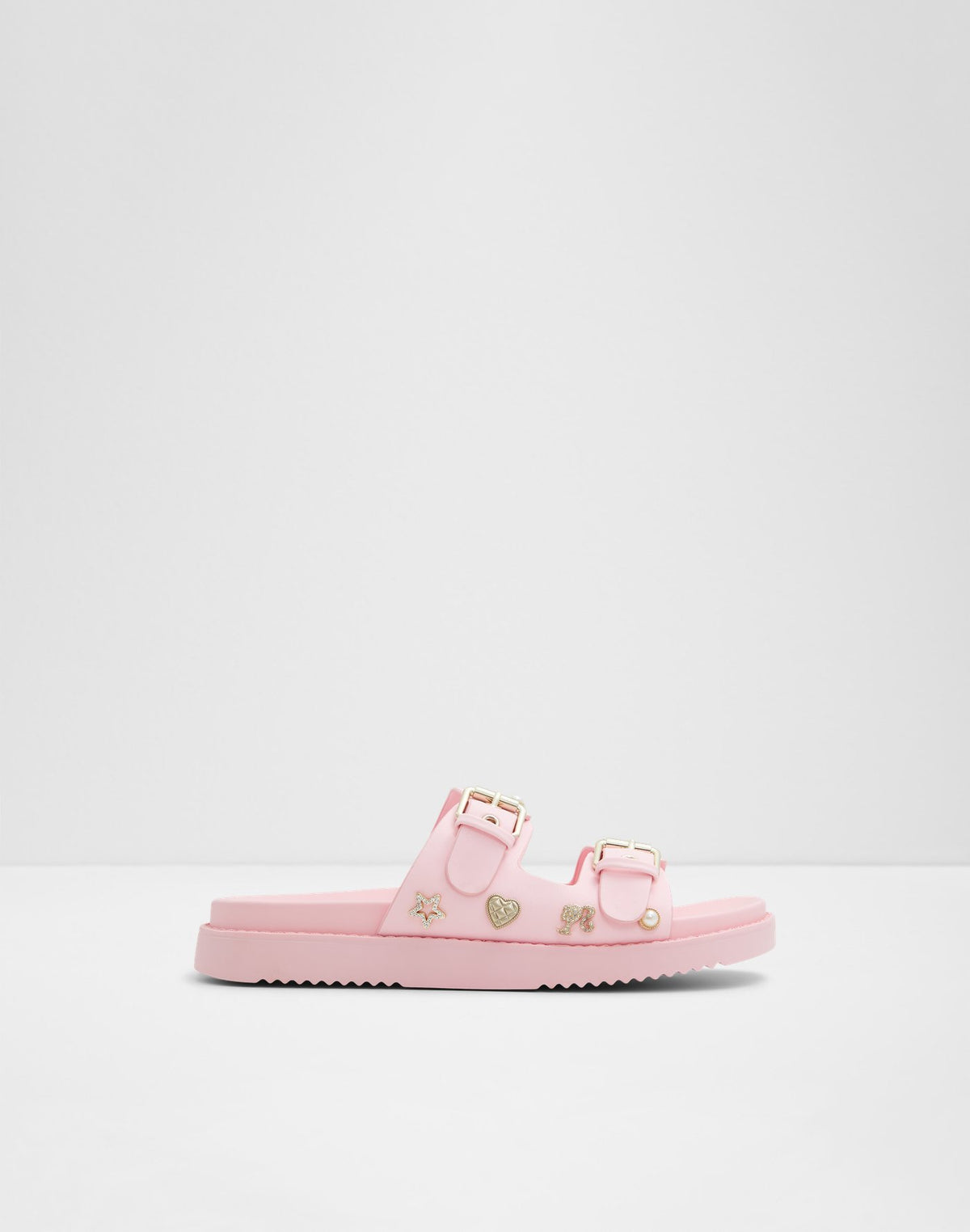 Barbiedream - LIGHT PINK - alternate image