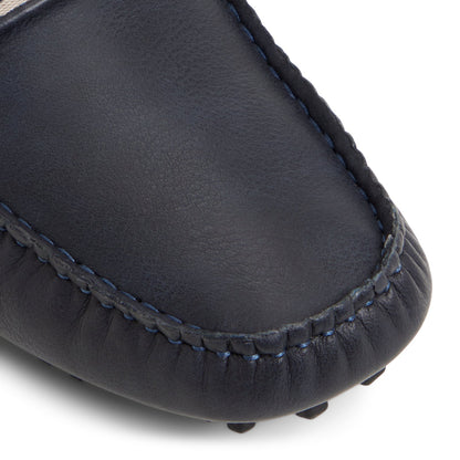Barker - Navy Blue - image 4