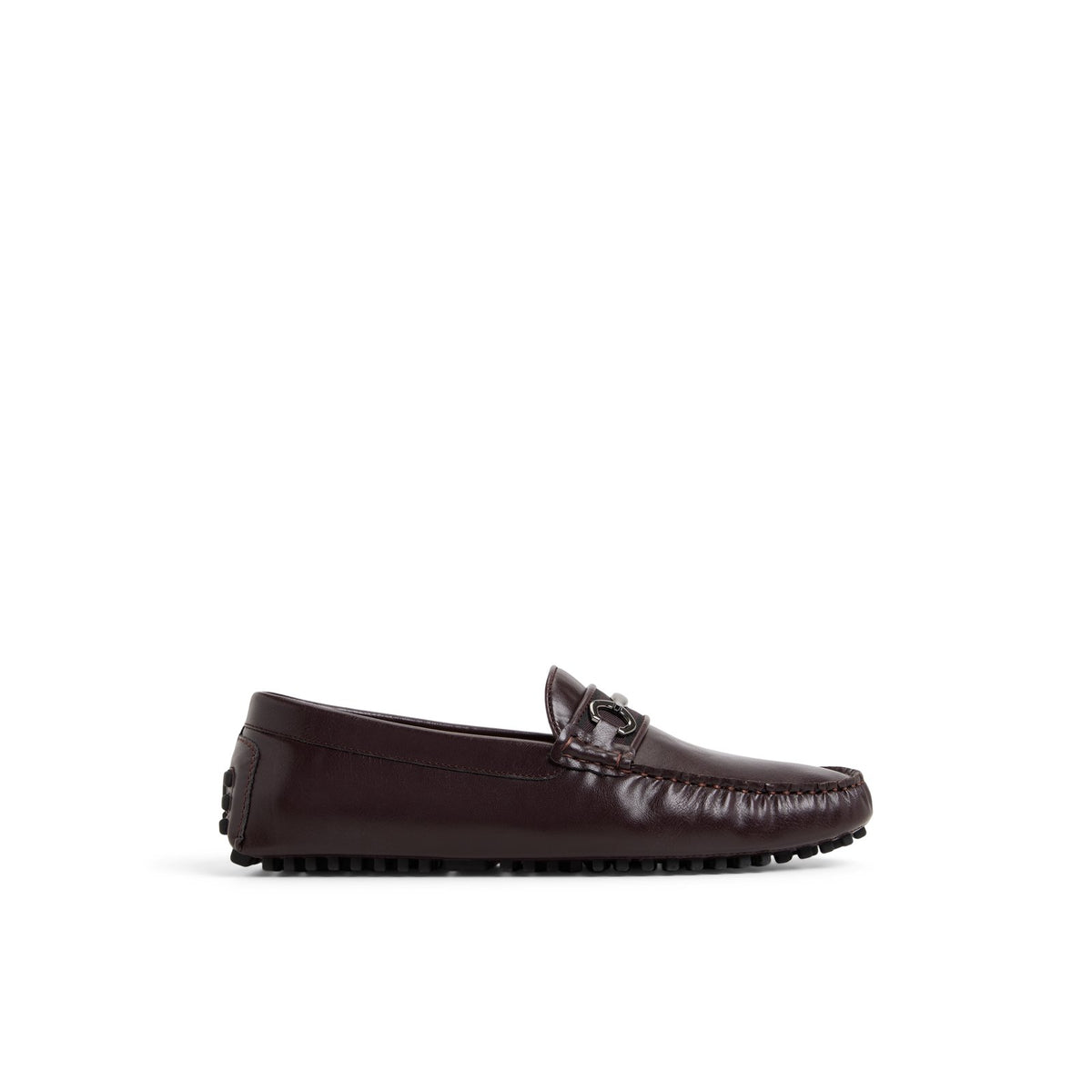 Barker - Flamingo - square image