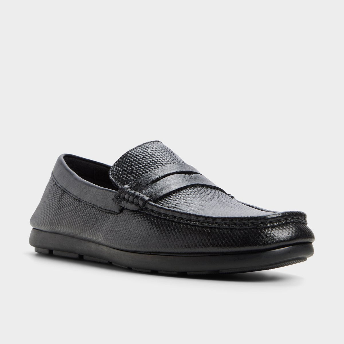 Bastuco-In - Other Black - image 1