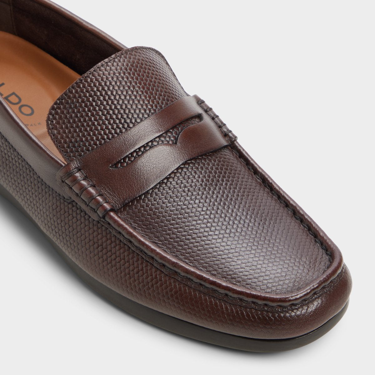 Bastuco-In - Dark Brown - image 3