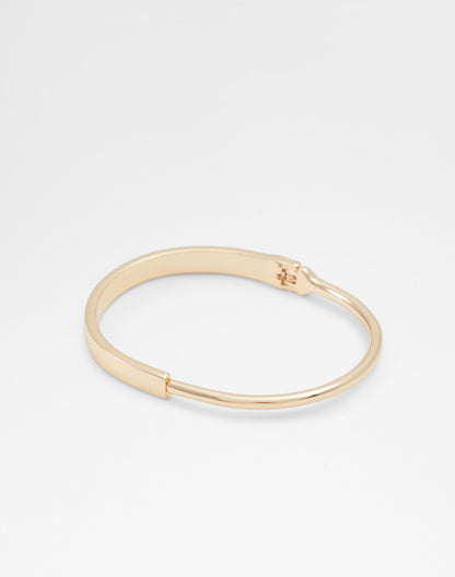Bauciola - GOLD - alternate image