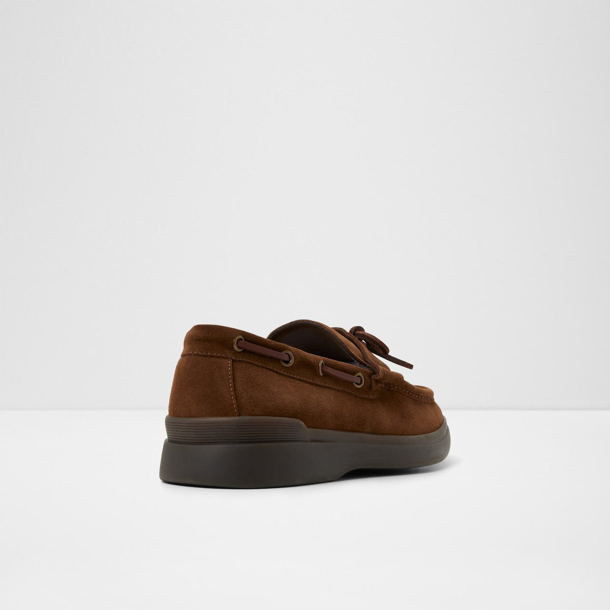 Bazz - BROWN - image 1