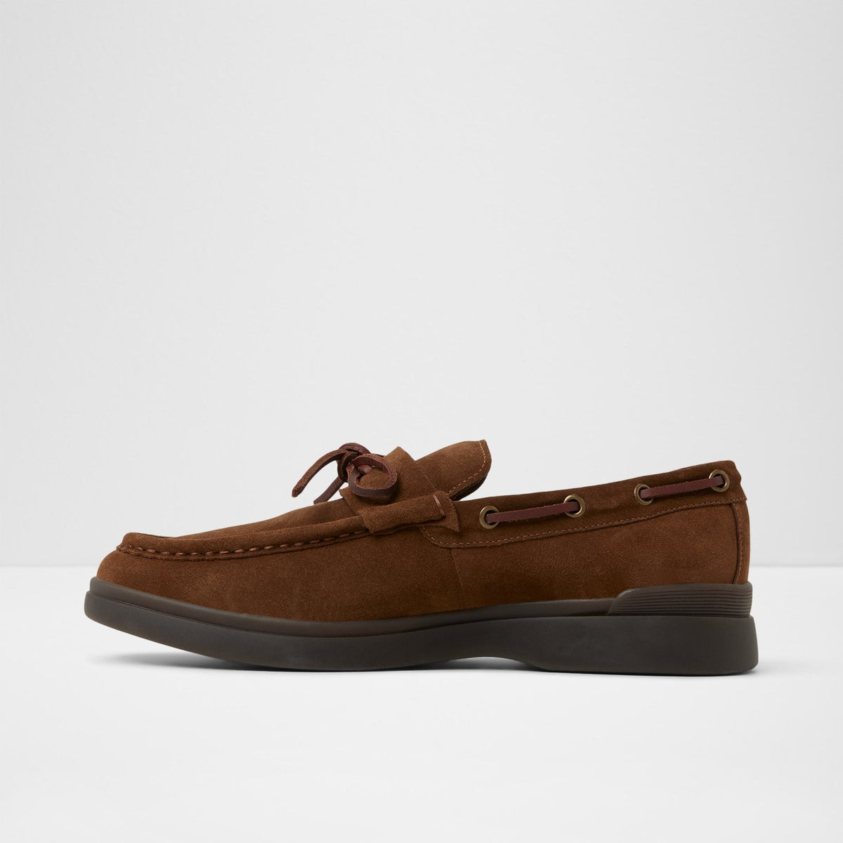 Bazz - BROWN - image 2