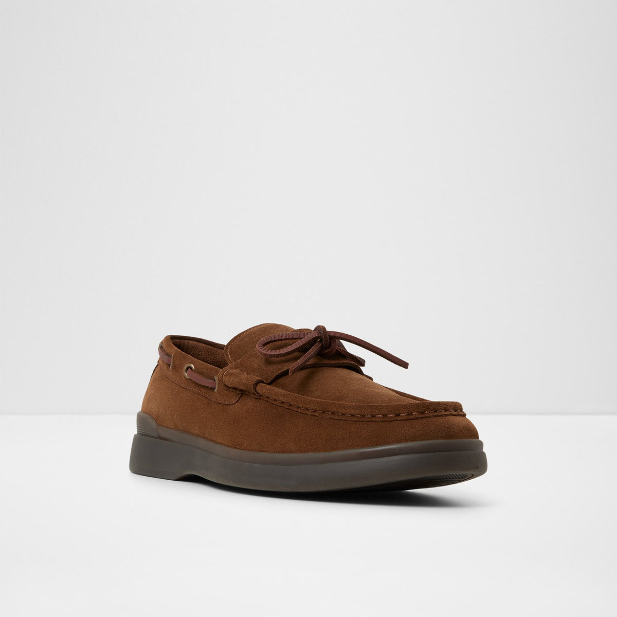 Bazz - BROWN - image 3