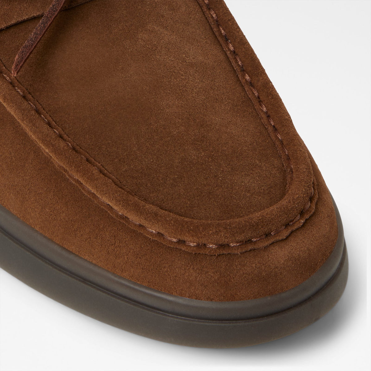 Bazz - BROWN - image 4