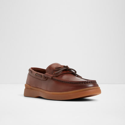 Bazz - Dark Brown - image 3
